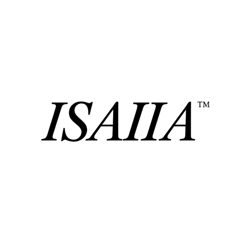 isaiia™